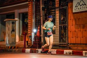 BIB: 
                            <button type="button" onclick="openModal(27897572)" class="btn btn-primary btn-sm float-right btn-popup" data-toggle="modal" data-target=".modal-high-quality">
                        <i class="fas fa-shopping-cart"></i> Add to Cart
                    </button>
                                            <button type="button" onclick="isThisMe(27897572, true)" class="btn btn-success btn-sm float-right btn-popup btn-isme hidden" data-toggle="tooltip" data-placement="bottom" title="นี่คือรูปของคุณใช่ไหม คลิกที่นี่เพื่อเอาเข้าอัลบั้ม">
                        <i class="fas fa-plus"></i> Add to album
                    </button>
                    <button type="button" onclick="isThisMe(27897572, false)" class="btn btn-warning btn-sm float-right btn-popup btn-isnotme hidden">
                        <i class="fas fa-ban"></i> Remove from album
                    </button>